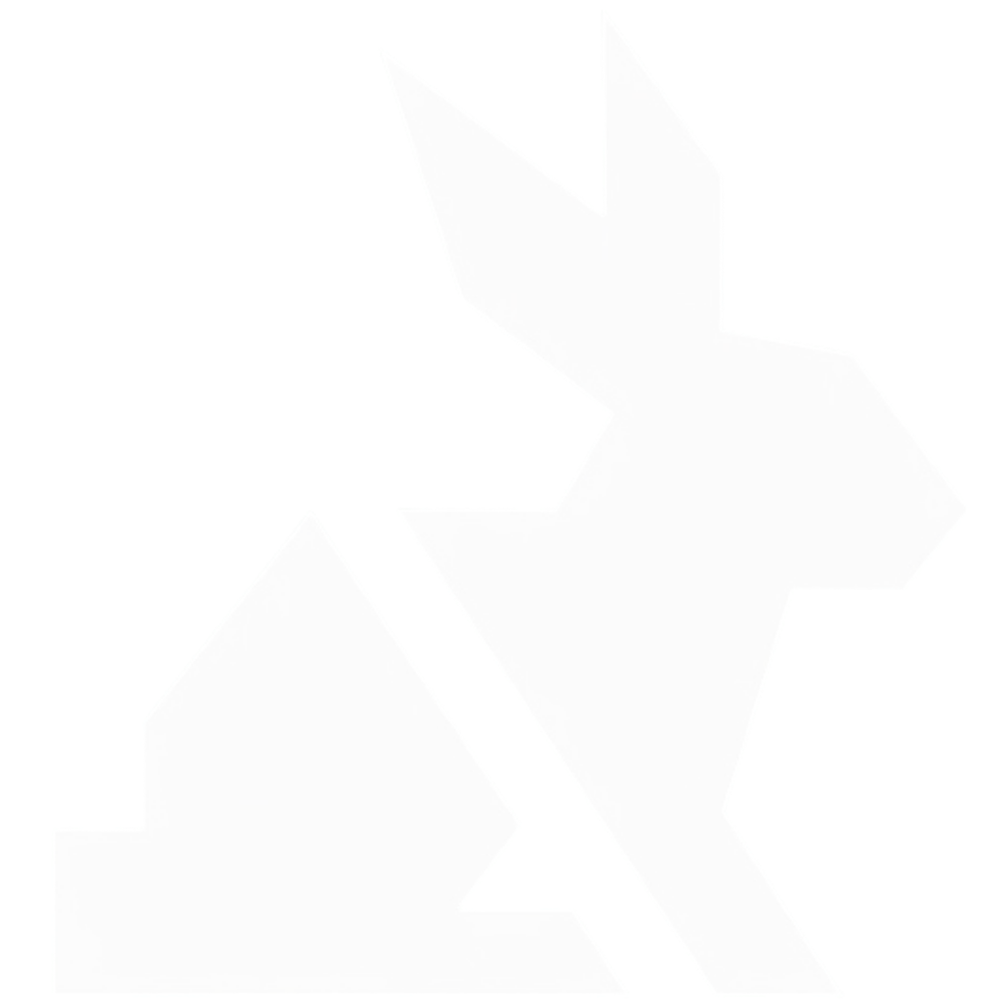 kratai